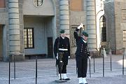 16-05c IMG_0098